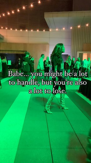 1.1K reactions · 43 shares | You’ve been ⚠️ | Rocsi Diaz | Facebook