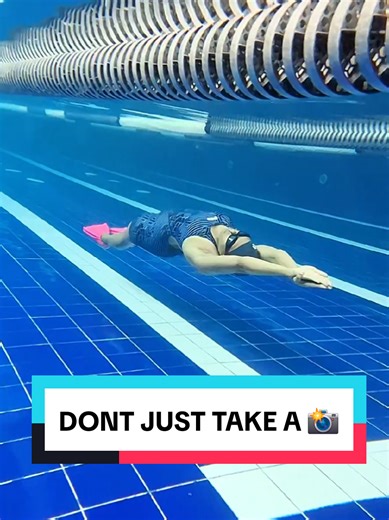 Learn to Swim: Tips for Beginners and Adults