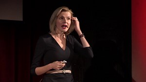 Sleepwalking into a new age of technology