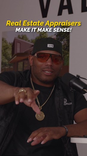 Real Estate Appraisers know exactly what theyre doing! Make it make sense! 🚨Over the next couple weeks, stay tuned in and you might learn something👀 #RealEstateDevelopment #realestatedevelopment #newconstruction #housing #realestateappraiser #appraisal #realestatedeveloper #realestatebusiness #investment #atlanta #chattanooga #affordablehousing #newdevelopments #housingmarket #postprogroup #postprocapital #valentinaestates