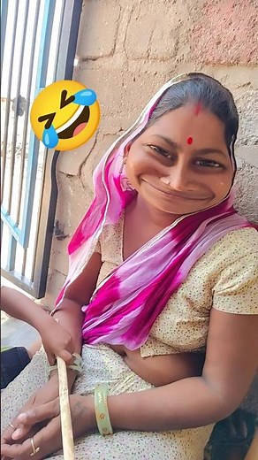 hehehehehe 😂😂😂 #funny #shorts #giggle #efecto3d
