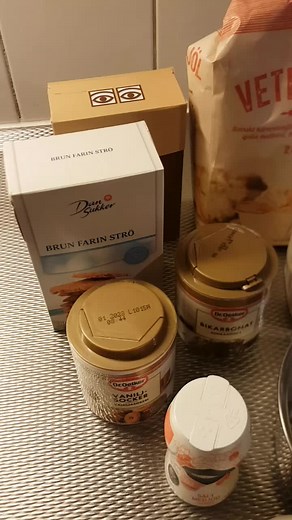 Delicious Subway Cookies Recipe Video