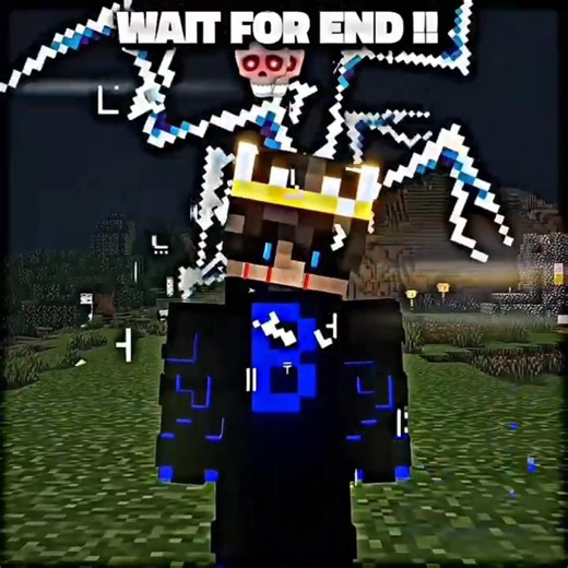 The guy didn’t take me seriously, but He defeated in one punch !! 👊💀🔥