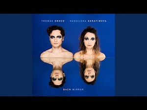 Air (After Air on the G String)