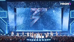 66K views · 2.4K reactions | "Tôi gom nhặt thêm chút nắng rồi tô màu thêm một chút lấp lánh" ✨ Bản full 'Nơi bình minh đầy nắng' tại concert Chị Đẹp đã trình làng, ad để đường dẫn ở phần bình luận nhé | Team Cám Con - Ninh Dương Lan Ngọc Fanpage | Facebook