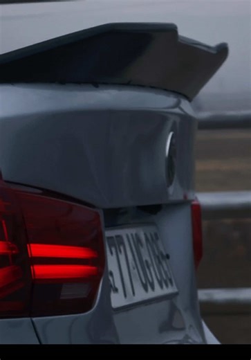 #kəşfet #kəşfetazərbaycan #kəşfett #kəşfettttt