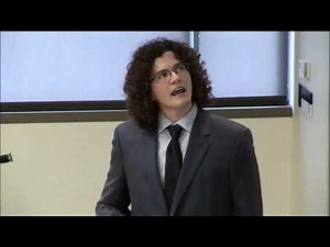 Quantum Computation for Quantum Chemistry: Status, Challenges, and Prospects – Session 2