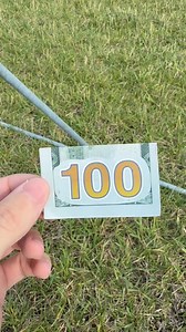 10K views · 4.1K reactions | Finders, Keepers ️ The code is 7223. Who can guess what it stands for?  #cash #money #viral #indy500 #race #nascar | Find the Cash Indy | Facebook