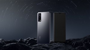 iQOO Z3 pricing leaked, starts from 1799 Yuan ($276) - Gizmochina