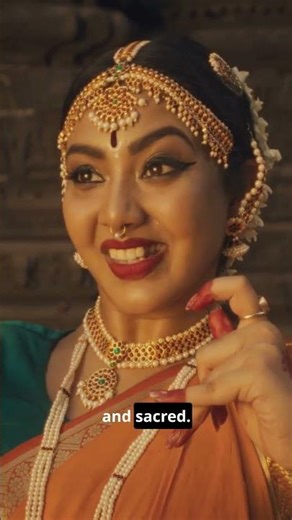 Deer Woman: The Seduction You Can’t Escape