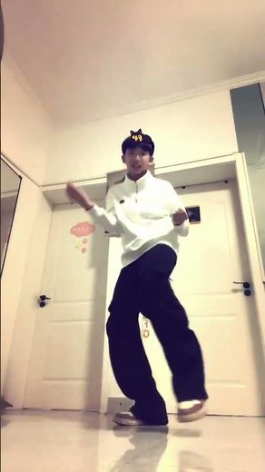 Challenge: Master the Longli Electric Wire Dance