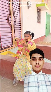 Building Wooden Log Cabin in Forest Survival House Step by Step😐