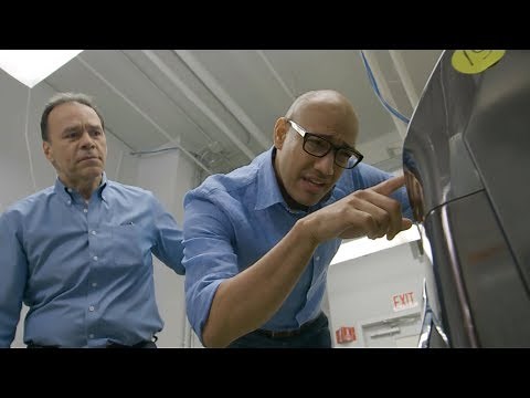 Should You Wash Clothes in Hot Water? | Consumer Reports