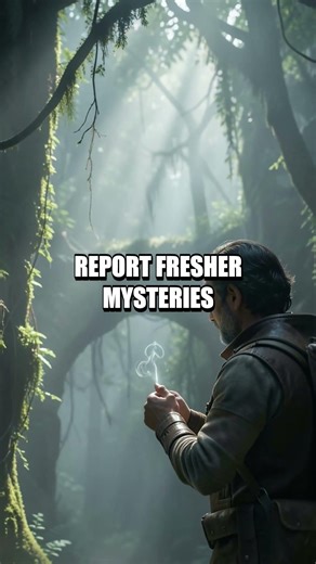 The New Frontier of Procedural Storytelling in Indie Games