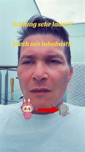 DocSteini on TikTok