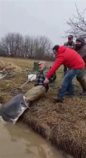 Bride's Dress Malfunctions at Wedding Chaos