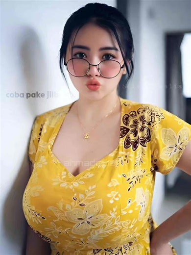 Explore Daster Styles: Affordable Long V Fashion