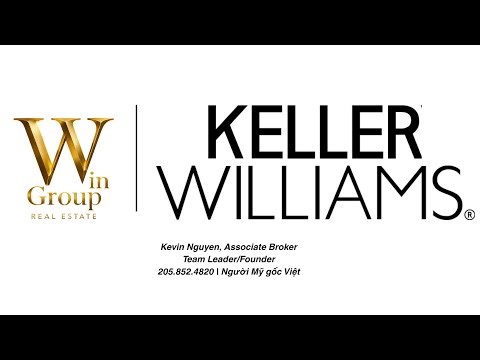 Builder Crash Course 2026