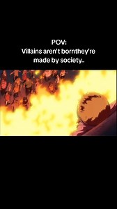 doflamingo sad story before he become a Villain. #onepiece #afhidzsix6vi #short | Noor Mutheera