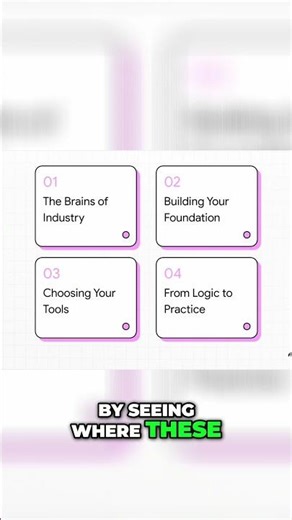 Master PLC Programming FREE: Start with NO Expensive Gear! #shorts
