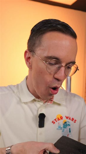 I can’t BELIEVE they sent this… | Austin Evans