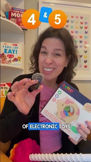 Why These Toy Brands Are My Top Picks!