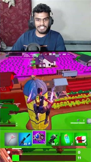 Fortnite piece control.exe lol 😂 #fortnite #shorts