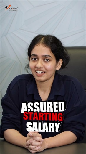 Home Health Coding | Life Science | Graduates