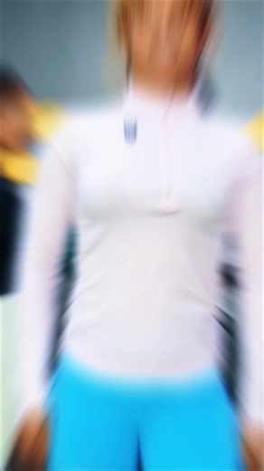 🔥 6 WEEKS BOOTY CAMP CHALLENGE 🍑 We’re excited to bring you this special challenge with the support of our internationally certified coach from Canada 🇨🇦. Get ready to train with professional guidance, world-class equipment, and a program designed to shape and strengthen your glutes in just 6 weeks. Train hard. Stay consistent. See real results. 📍 Bole Brass, Addis Ababa 📞 251 99 144 1966 Limited spots available join the challenge now! 💪🔥