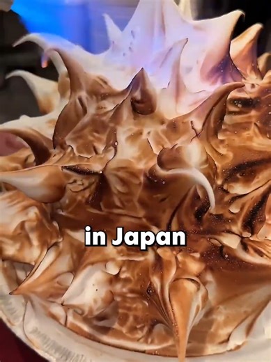 Discover 3 Unique Things You Must Experience in Japan