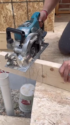 Removing a Load Bearing Wall. Everything You Need To Know! - P.3 #diy #tools #construction | Walsh