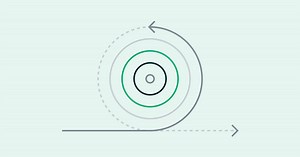 How OKR and Agile Work Together | Quantive