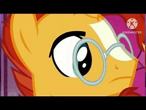 Finding Spike (2021) Part 1 - New Parents