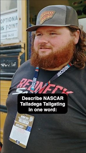 Badass counter: ♾️