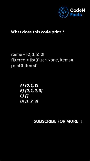 Python Trick Question 🔥 What Does This Code Print ? #shorts #ytshorts #coding #ai #yt #python