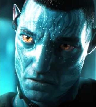 “A Villain With A Heart” | Avatar: Fire and Ash | Song - The Stranglers (Slowed) | #avatar #edit