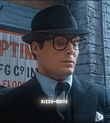 "He Ended It Quietly" ☠️🔥 | Superman | NO BATIDÃO (slowed) #Trending #Shorts