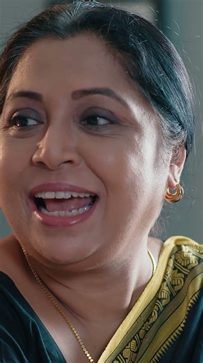 বুলবুলির চাপাবাজিতে রেগে গেলেন মা| বেশি বলে বুলবুলি | Tawsif Mahbub | Totini | Bangla Natok 2026