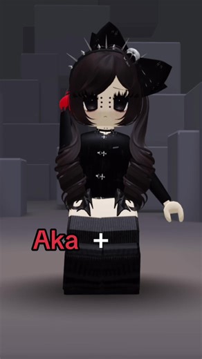 Color Mixing Techniques in Roblox: Create Vibrant Shades