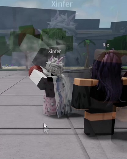Are You Okay? Exploring the World of Roblox
