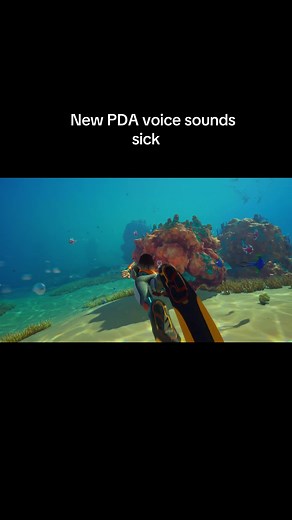 #subnautica Subnautica 2 is an underwater survival adventure set on an all-new alien world, developed by Unknown Worlds. Play alone or with friends in 4-player co-op. Adapt to survive by building custom bases and crafting tools. Explore the unknown to uncover the mysteries hidden within the depths. Subnautica 2 continues the legacy of the original Subnautica, a game that became iconic for its mix of underwater exploration, survival, base building and pure fear of the unknown. In the first game,