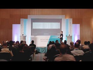 How to Start a Link Building Campaign in 15 Minutes | Joshua Hardwick, Ahrefs