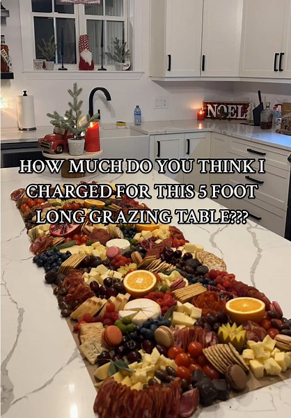 Delicious Charcuterie Board Ideas for Holiday Gatherings