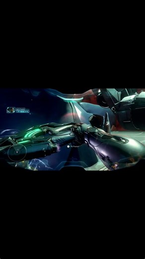 The Battle with The Kraken #halo #halolore