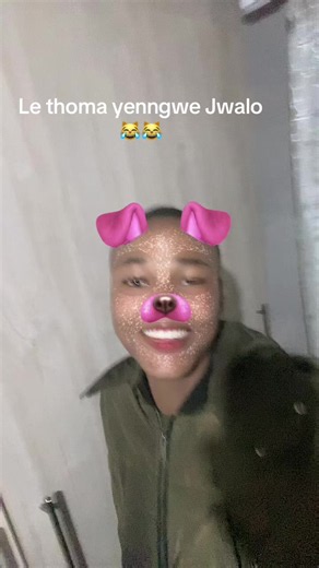 Simeka Heights Univen Student Vlog: Le thoma yenngwe Jwalo