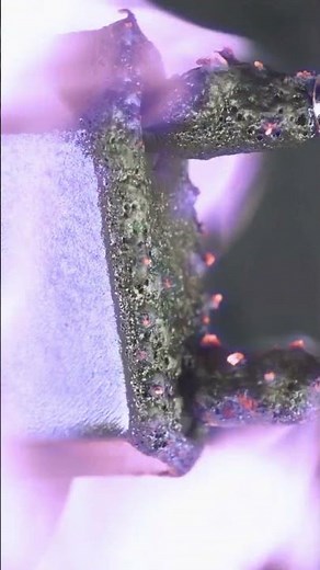 Colder Than Space: How Quantum Computers Stay at 0.01 K