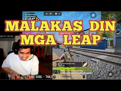 BAWI NEXT GAME MGA IDOL #donngaming