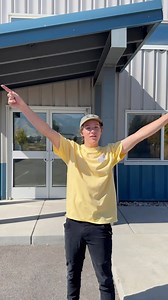 SPEED TOUR SPEED TOUR! Enjoy Robbie’s 90 second tour of Infinite Discs HQ. #speedtour | Infinite Discs