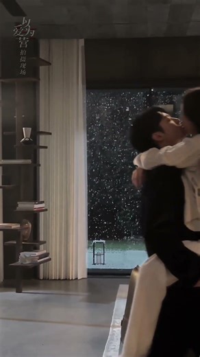 Best Romantic Drama | OnlyforLove | MangoTV English#dylanwang #bailu