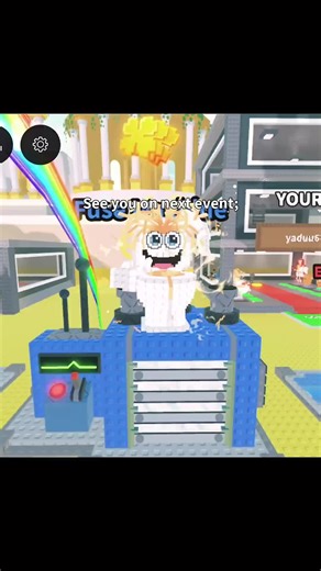 The Mind-Blowing Roblox Fusion You Need to See